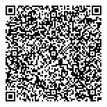 QR код "Hasta"