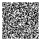 QR код "Hasta"