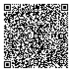 QR код "Lazer-master"