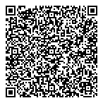 QR код "Hasta"