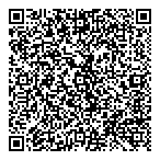 QR код "Lazer-master"