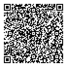 QR код "Hasta"