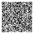 QR код "Hasta"