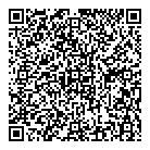 QR код "Hasta"