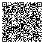 QR код "ZooTrapeza"