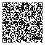 QR код "Hasta"