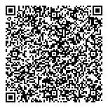 QR код "Nyx"