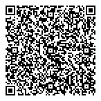 QR код "Кубус"