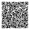 QR код "Eco Water Lab"