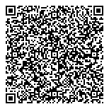 QR код "Домакс"