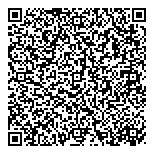 QR код "Greka Gyros"