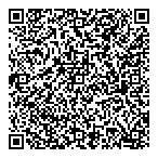 QR код "Armani Beauty"