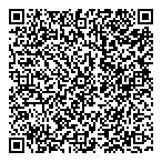 QR код "Хартия"