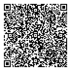 QR код "Evrolom"