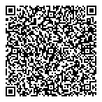 QR код "Магазин мяса"