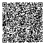 QR код "Рив Гош"