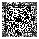 QR код "medi"
