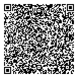 QR код "Лабиринт.ру"
