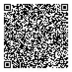 QR код "Лабиринт.ру"