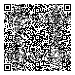 QR код "Confort"