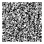 QR код "Graffitimarket"