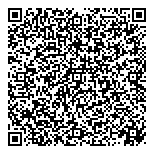 QR код "Арионмед"