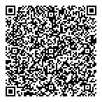 QR код "ELEMENTAREE"