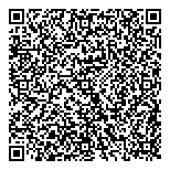QR код "Laropower"