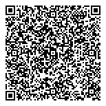 QR код "Smo`King"