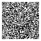 QR код "Альфа Медикал"