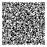 QR код "ТРИО"