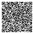 QR код "Хинкали паб"