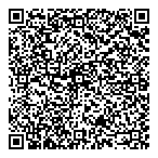 QR код "Версона"