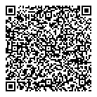 QR код "Дык Ань"