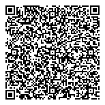 QR код "TextСтиль"
