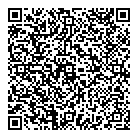QR код "Диваль"