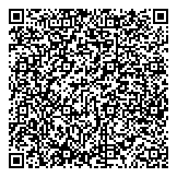 QR код "Гриль хаус"