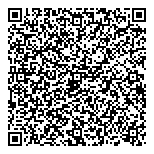 QR код "Grand"