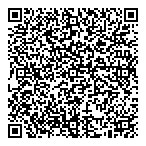 QR код "Тхань бинь ле"