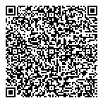 QR код "ТрансТоннельСтрой"
