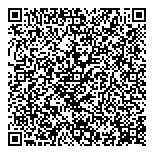 QR код "КаминоГрад"