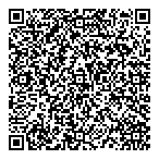 QR код "S & A Car Lounge"