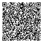 QR код "Фонбет"