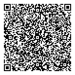QR код "Экоморье"
