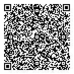 QR код "Экоморье"