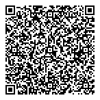 QR код "Лабиринт.ру"