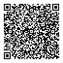 QR код "Vape Bear"
