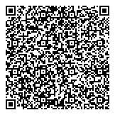 QR код "Brelil Professional"