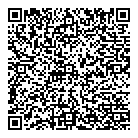 QR код "Азбука"