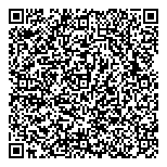 QR код "Snejok"